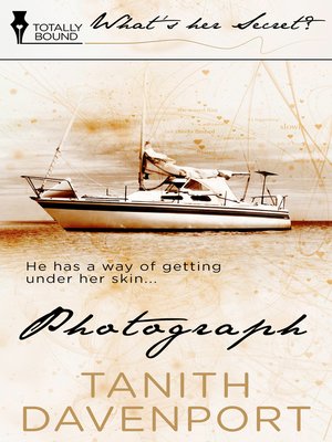 cover image of Photograph